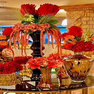 Rotana *** Cidde